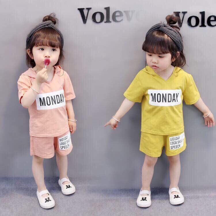 combo(giá sỉ)