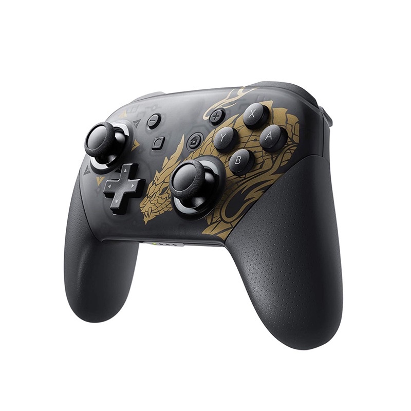 [Mã 253ELSALE hoàn 7% đơn 300K] Tay chơi game chính hãng 8bitdo: FC30 Pro dành cho Nitendo Switch