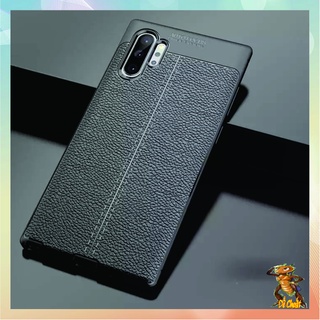Ốp lưng silicon dẻo, vân da huawei nova 2i, no va 3e, 3i,  xaomi mi8se,