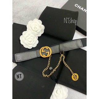 Đai lưng các mẫu xích