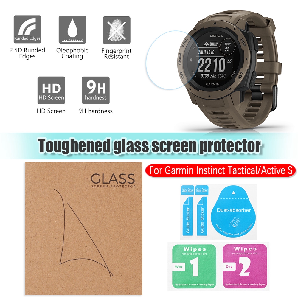 Kính Cường Lực 9h Hd 2.5d Cao Cấp Cho Điện Thoại Thông Minh