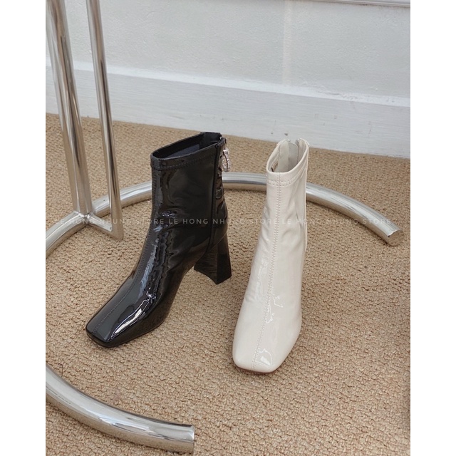 BO_A9_0086 giày boots | BigBuy360 - bigbuy360.vn