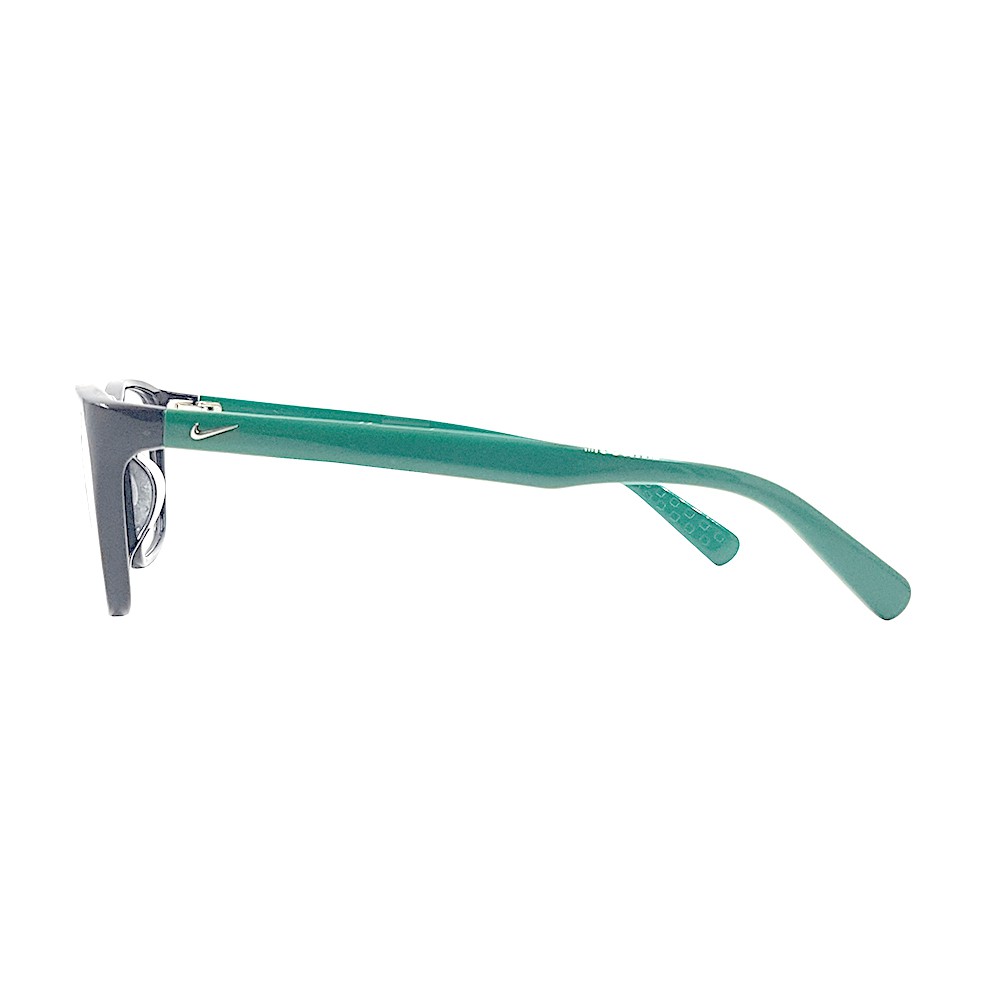 Gọng kính cận Nike 7857AF 003 -- sp chính hãng kèm tem chống hàng giả do bộ công an cấp