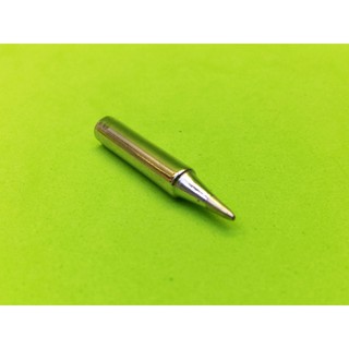 Mũi hàn Hako thẳng nhọn 936 900M-T-SB