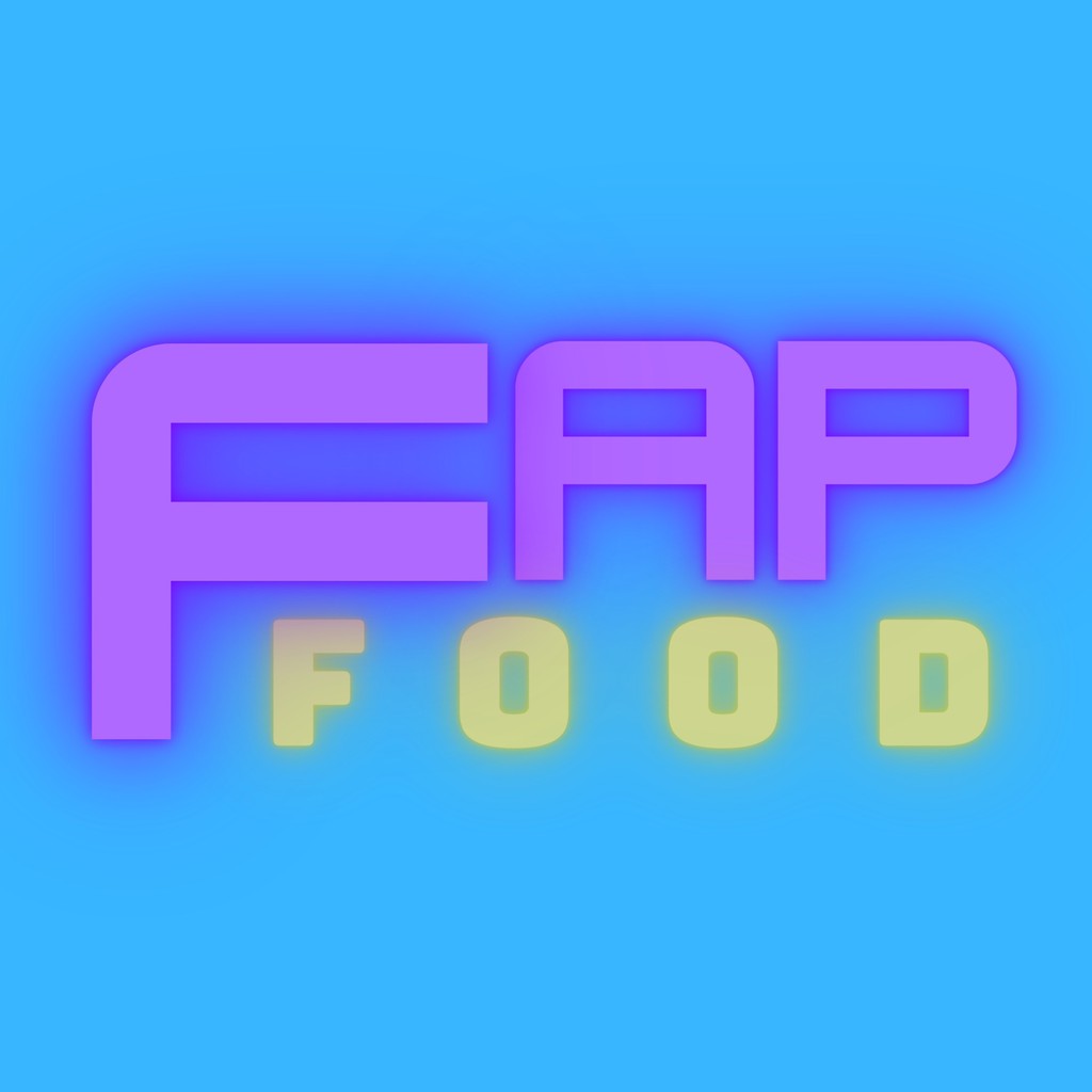 Ăn Vặt FapFood