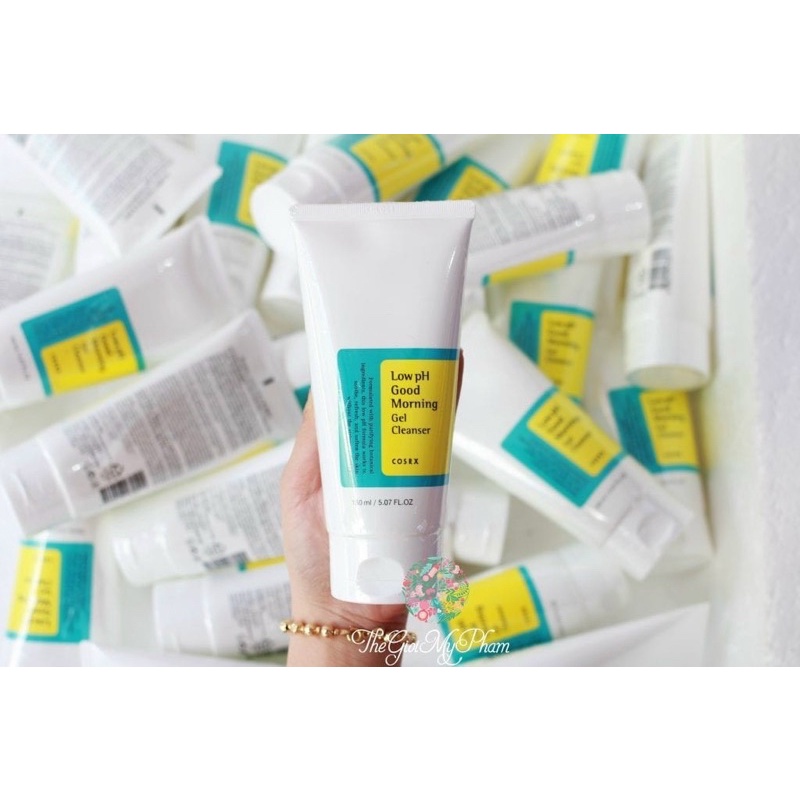 Sữa rửa mặt cho bạn gái 150ml | BigBuy360 - bigbuy360.vn