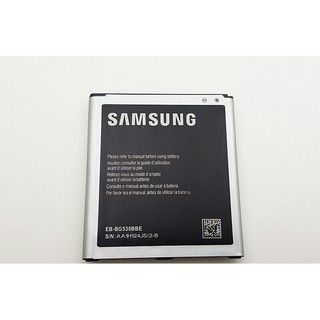 Pin cho Samsung Galaxy J2 (J200)
