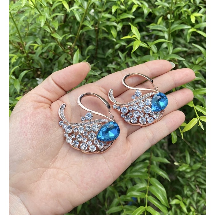 Các mẫu charm gài từ 19k 1 cặp