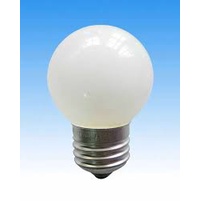 Bóng đèn led đục sợi đốt Hoà Thái đuôi E27 25W,40W dùng sưởi ấm vật nuôi,ấp gà con