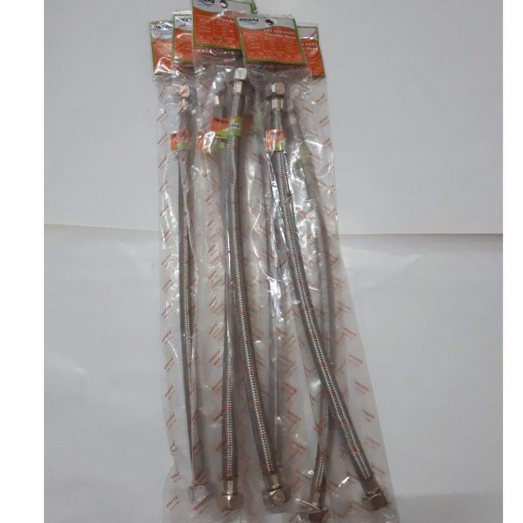 Dây cấp nước cao cấp Onspa