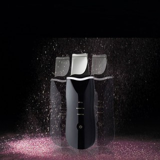 Máy Cà Da Sủi Da Ultrasonic Shovel