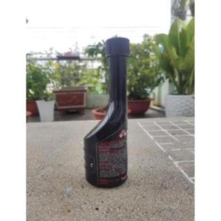 Dung dịch vệ sinh buồn đốt Yamalube Carbon Cleaner