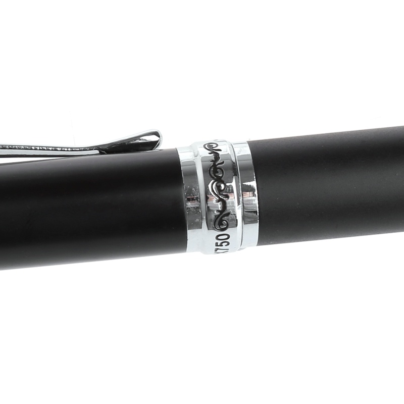 Bút Máy Mài JINHAO X750 Ngòi Vừa Tiện Dụng Cho Học Sinh