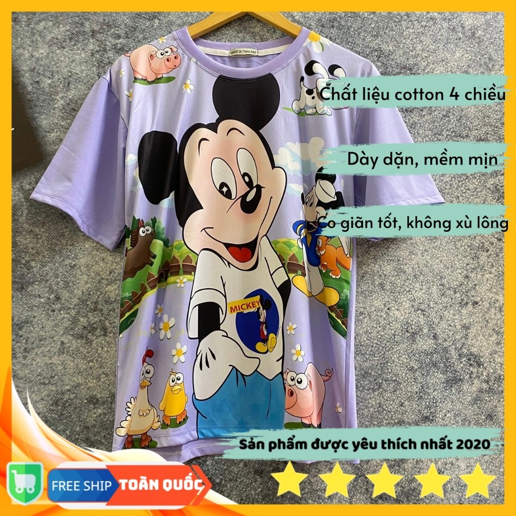 Áo khoác hoodie ❤️FREESHIP❤️ Áo hoodie nỉ unisex cho nam và nữ Freesize in thân áo và tay áo - KN4 | BigBuy360 - bigbuy360.vn