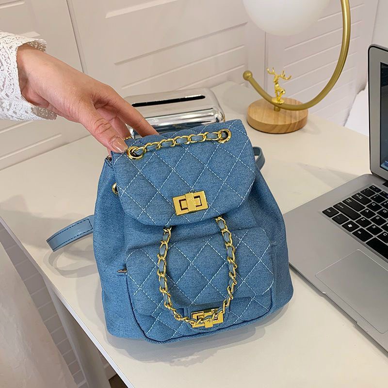 ( Freeship  ) Balo thời trang Nam Nữ Đeo Vai Đẹp Cao Cấp Thời Trang Đi học Đi Chơi Phong Cách Cá Tính
