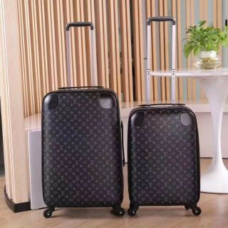 LV VIP cao cấp size 24