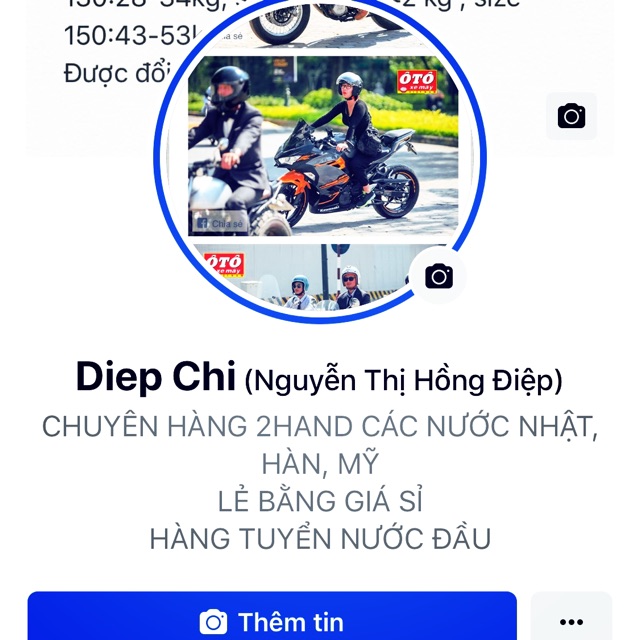 diepchishop85