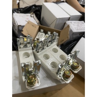 Đế cầu chì xập to lắp 100A, 200A, 400A