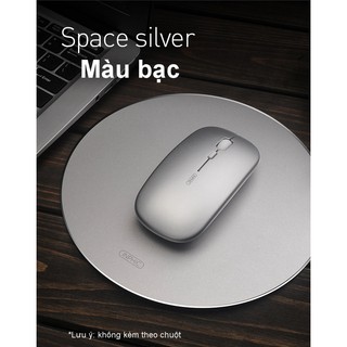 Đế lót chuột INPHIC PD22