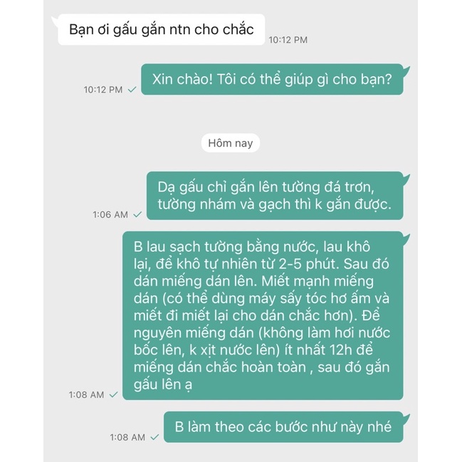 Giá treo cuộn giấy vệ sinh khăn lau hình gấu, móc treo cuộn giấy gấu Bearbrick dán tường nhà tắm