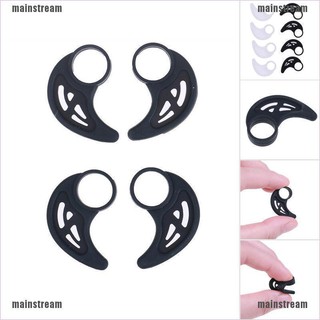Set 4 Móc Vành Tai Chuyên Dụng Cho Bluetooth