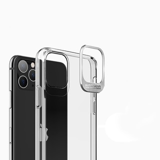 Ốp AutoFocus Bảo Vệ Camera Cho Iphone 11/ Iphone 11 Pro/ Iphone Promax