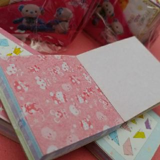 Giấy gấp hạc loại bé