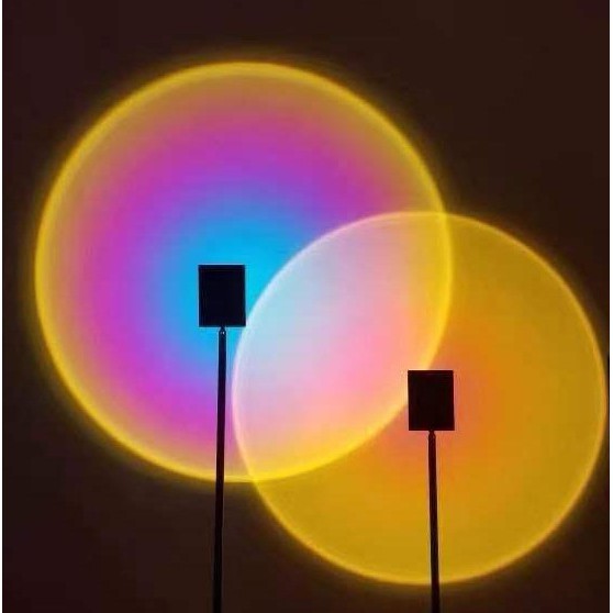 Chip Đèn led 5v 3w 5w 10w Ánh Sáng Trắng / Vàng Chất Lượng Cao