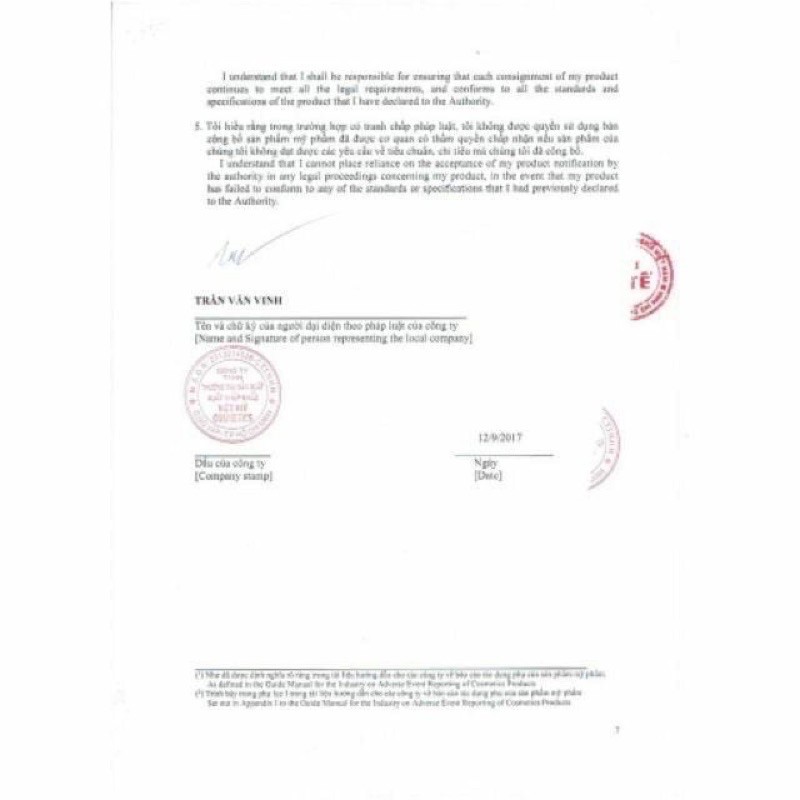 {CÓ TEM} Ủ CHANH SIÊU TRẮNG MẪU MỚI | BigBuy360 - bigbuy360.vn