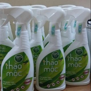 DIỆT GIÁN THẢO MỘC 💯% - Đồng hành dọn nhà ngày Tết