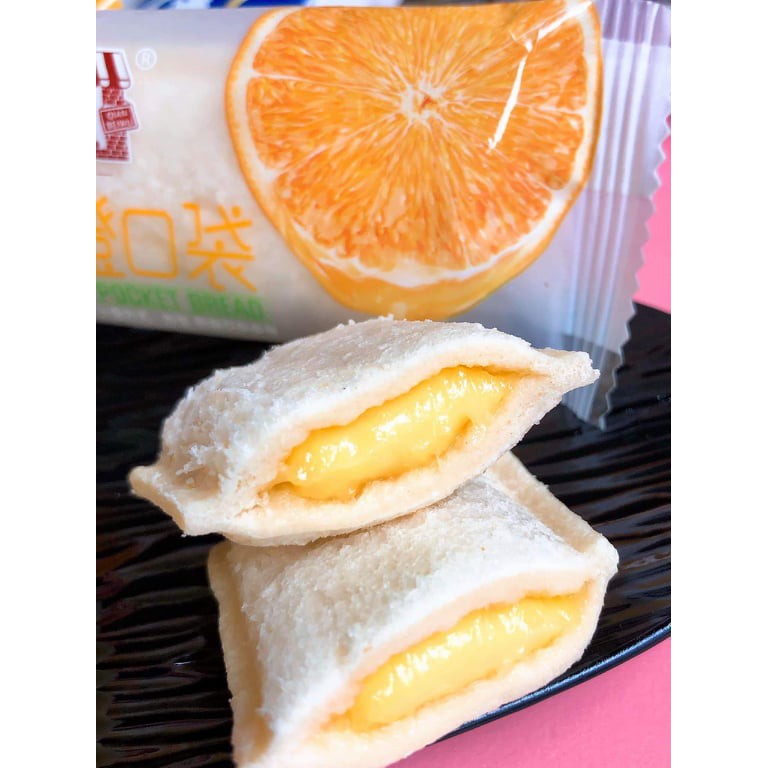 [SG] 1KG BÁNH SỮA CHUA MIX VỊ: sữa chua ông già, phomai, cam, sầu riêng,chanh dây | BigBuy360 - bigbuy360.vn