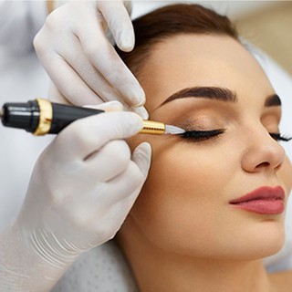 [100 BAO TAY SPA- KHÁNG HOÁ CHẤT] BAO TAY Y TẾ KHÁNG HOÁ CHẤT -CÓ THUN Ở CỔ TAY CHỐNG TUỘT- HIỆU TOP GLOVE MALAYSIA