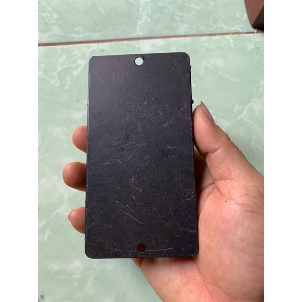 Bộ chia video và audio