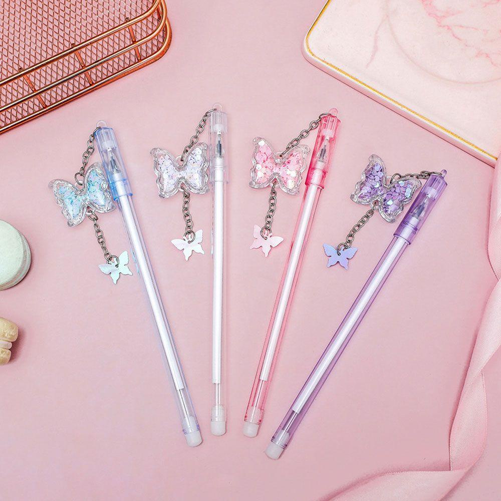 MAG Bút Mực Gel Chuyên Dùng Cho Học Sinh