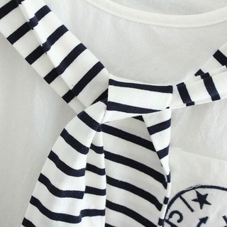 áo T-shirt TS6
