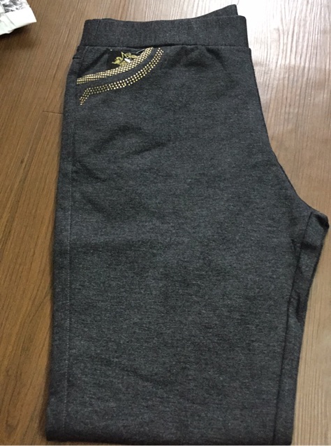 QUẦN TÂY THUN CHE BỤNG TO. 50-75kg | BigBuy360 - bigbuy360.vn