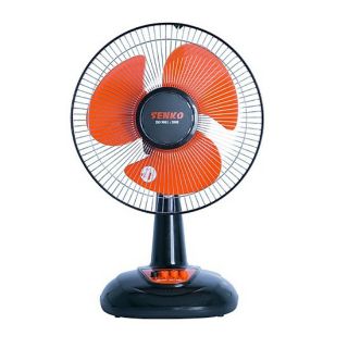 Quạt đứng để bàn Senko-BX1282