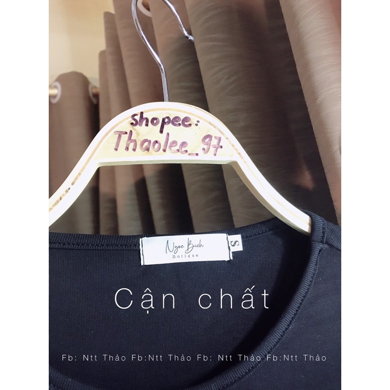 Váy body đuôi cá nơ lưng