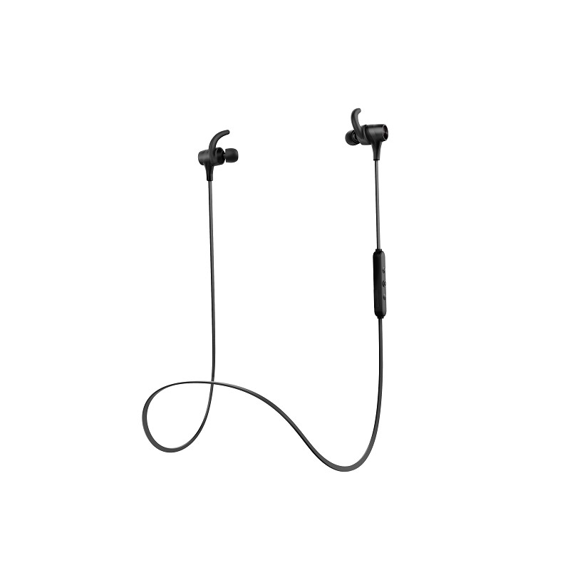 Tai nghe Bluetooth Rapoo VM300 - Hàng chính hãng