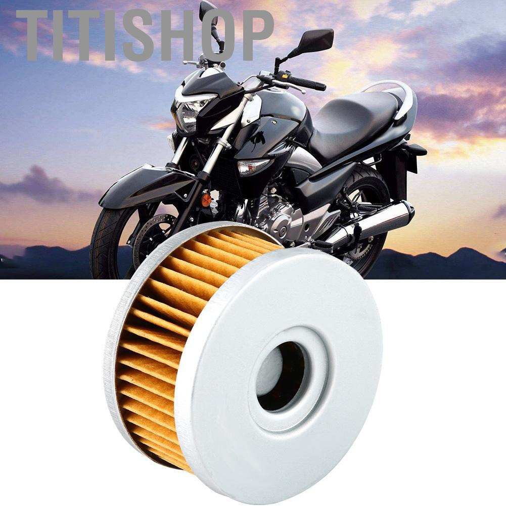 1 Dụng Cụ Lọc Dầu Gn250 Cho Xe Máy Suzuki