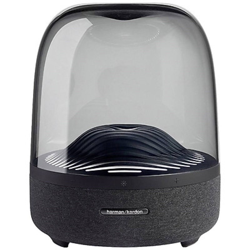 Loa Bluetooth Harman Kardon Aura Studio 3 - Hàng Trưng Bày-New