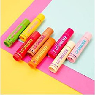 Son dưỡng môi SMACKER - Hàng chính hãng order Mỹ
