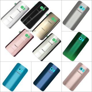 Nắp lưng Samsung s6 edge g925 dùng cho thợ thay thế