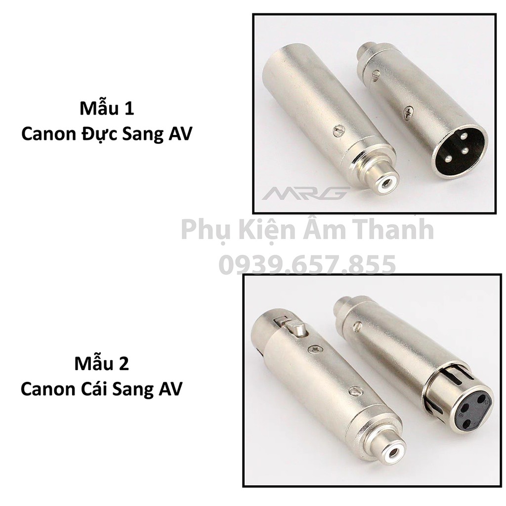 Jack Canon Đực Sang Hoa Sen Cái, giá 2 cái, . JC-03.