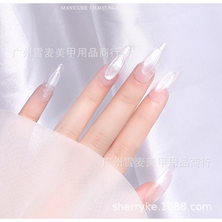 Bột tráng gương ngoc trai Hàn