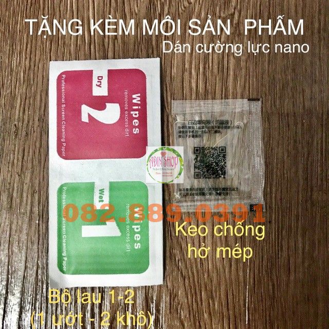 Kính cương lực dẻo nano Sharp Aquos R Compact 701SH / SHV41 / SH-M06 siêu bền  chống vỡ, trong suốt, full 98% màn hình