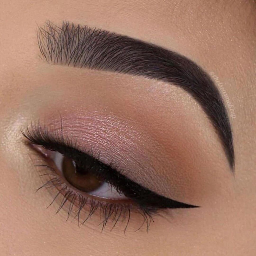 Kẻ mày nước IMPALA | BigBuy360 - bigbuy360.vn