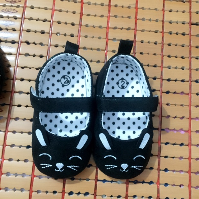 Combo của Nga thu trinh