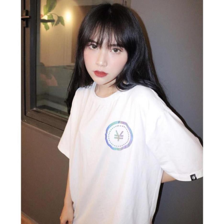 Áo Thun DIR.TY CO.INS. Unisex