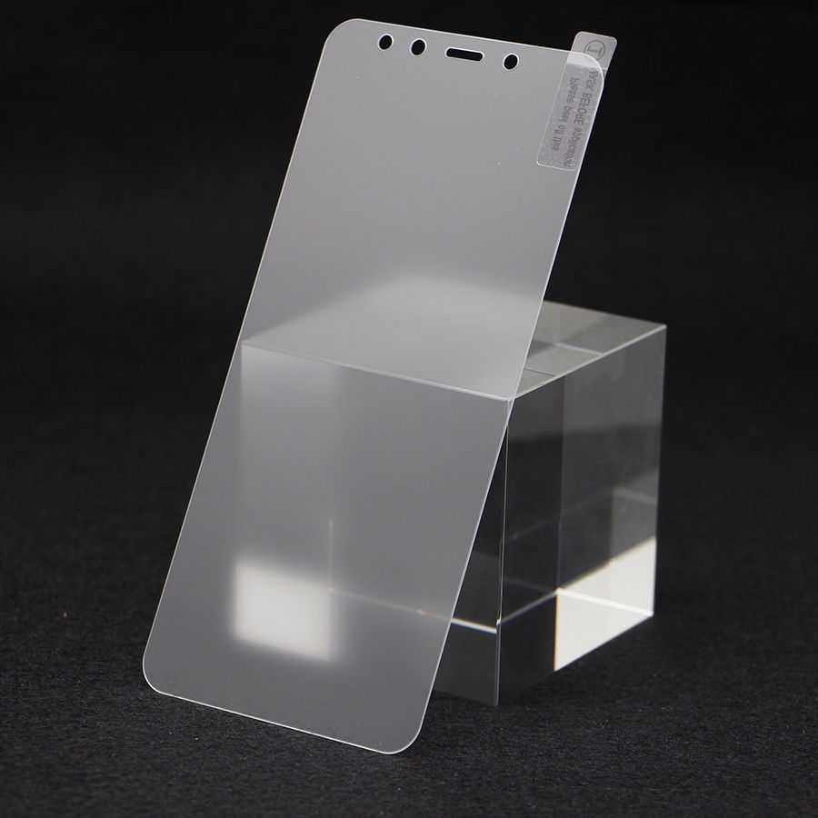2P Kính Cường Lực Nhám Bảo Vệ Màn Hình Cho Xiaomi Redmi Note 12 Pro+ 11s 10S 9s 7 Pro 9A 10A 9C 10C 8A K40 K30 K20 Pro Mi 11T 10T 9T Pro Poco F2 F3 M3 X5 X3 NFC